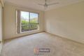 Property photo of 15 Frances Place Calamvale QLD 4116