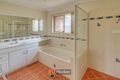 Property photo of 15 Frances Place Calamvale QLD 4116