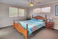 Property photo of 1A Cedara Street Algester QLD 4115