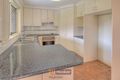 Property photo of 15 Frances Place Calamvale QLD 4116