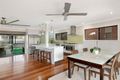 Property photo of 19 Rosewall Street Upper Mount Gravatt QLD 4122
