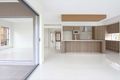 Property photo of 47 Francis Avenue Rochedale QLD 4123