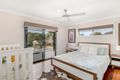 Property photo of 19 Rosewall Street Upper Mount Gravatt QLD 4122
