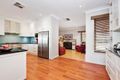 Property photo of 17 Coventry Street Brighton SA 5048
