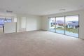 Property photo of 47 Francis Avenue Rochedale QLD 4123