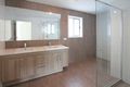Property photo of 47 Francis Avenue Rochedale QLD 4123
