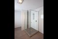 Property photo of 47 Francis Avenue Rochedale QLD 4123