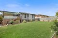 Property photo of 19 Rosewall Street Upper Mount Gravatt QLD 4122