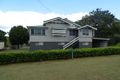 Property photo of 8 Brand Street Childers QLD 4660