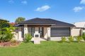 Property photo of 3 Walsh Place Cumbalum NSW 2478