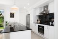 Property photo of 3 Walsh Place Cumbalum NSW 2478