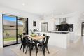 Property photo of 3 Walsh Place Cumbalum NSW 2478