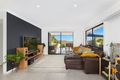 Property photo of 3 Walsh Place Cumbalum NSW 2478