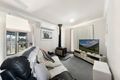 Property photo of 2 Racecourse Road Cessnock NSW 2325