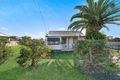 Property photo of 2 Racecourse Road Cessnock NSW 2325