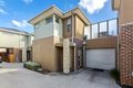 Property photo of 5/27 Sandown Road Ascot Vale VIC 3032