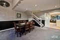 Property photo of 64 David Crescent Hillarys WA 6025