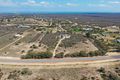 Property photo of 229 Cambewarra Drive Jurien Bay WA 6516