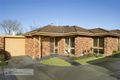 Property photo of 2/2-4 Ford Street Ringwood VIC 3134