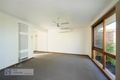 Property photo of 2/2-4 Ford Street Ringwood VIC 3134