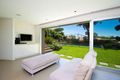 Property photo of 59 Wolseley Road Mosman NSW 2088