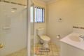 Property photo of 7 Frances Place Calamvale QLD 4116