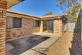 Property photo of 7 Frances Place Calamvale QLD 4116