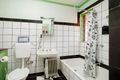 Property photo of 4/500 Moreland Road Brunswick West VIC 3055