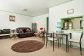 Property photo of 4/500 Moreland Road Brunswick West VIC 3055