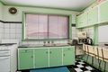Property photo of 4/500 Moreland Road Brunswick West VIC 3055