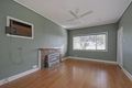 Property photo of 5 Catterick Crescent Traralgon VIC 3844
