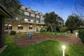 Property photo of 26/44 Barossa Drive Minchinbury NSW 2770