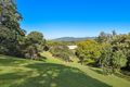 Property photo of 22 Smallwood Court Samford Valley QLD 4520