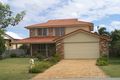 Property photo of 7 Carnation Crescent Calamvale QLD 4116