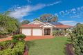 Property photo of 8 Scapolite Place Eagle Vale NSW 2558