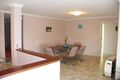 Property photo of 5 Earl Court Merriwa WA 6030