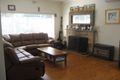 Property photo of 185 Warringah Road Beacon Hill NSW 2100