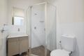 Property photo of 26/44 Barossa Drive Minchinbury NSW 2770