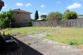 Property photo of 239 Marion Street Bankstown NSW 2200