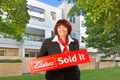 Property photo of 811/40 William Street Port Macquarie NSW 2444