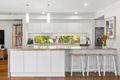 Property photo of 6 Arthur Street Point Arkwright QLD 4573