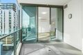 Property photo of 807/16 Brodie Spark Drive Wolli Creek NSW 2205