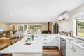 Property photo of 238 Drayton-Wellcamp Road Glenvale QLD 4350