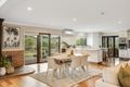 Property photo of 238 Drayton-Wellcamp Road Glenvale QLD 4350