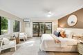 Property photo of 238 Drayton-Wellcamp Road Glenvale QLD 4350