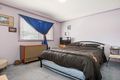 Property photo of 4/500 Moreland Road Brunswick West VIC 3055