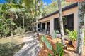 Property photo of 26-28 Ellison Street Clifton Beach QLD 4879