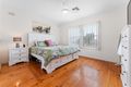 Property photo of 7 Indora Avenue Ingle Farm SA 5098