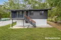 Property photo of 65 Poplar Avenue Woodridge QLD 4114