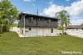 Property photo of 65 Poplar Avenue Woodridge QLD 4114